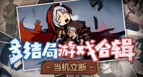 银价金价又跌了